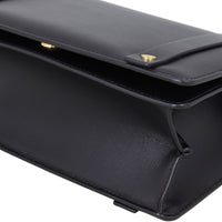 Chloe Ora Studded Tote Medium