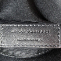 Saint Laurent Lou Camera Bag