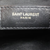 Saint Laurent Lou Camera Bag