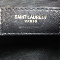 Saint Laurent Lou Camera Bag