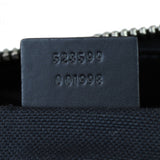 Gucci GG Supreme Messenger Bag Date Code