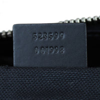 Gucci GG Supreme Messenger Bag Date Code