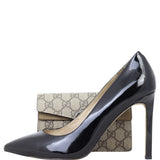 Gucci Dionysus GG Supreme Super Mini Bag