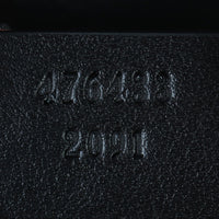 Gucci GG Marmont Super Mini Shoulder Bag Date Code