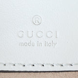 Gucci GG Marmont Mini Bucket Bag