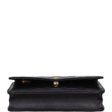 Chanel Classic Wallet on Chain | GHW