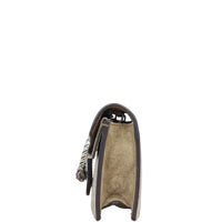 Gucci Dionysus GG Supreme Super Mini Bag