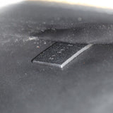 Chloe Ora Studded Tote Medium