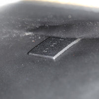 Chloe Ora Studded Tote Medium