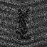 Saint Laurent Lou Mini Camera Bag Hardware