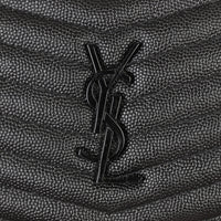 Saint Laurent Lou Mini Camera Bag Hardware