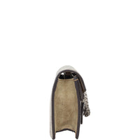 Gucci Dionysus GG Supreme Super Mini Bag