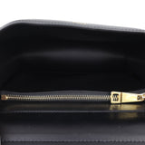 Chloe Ora Studded Tote Medium