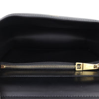 Chloe Ora Studded Tote Medium