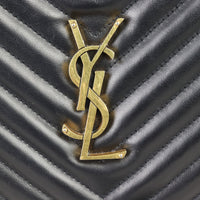 Saint Laurent Lou Camera Bag