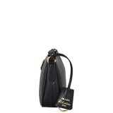 Prada Saffiano Re-edition 2000 Crossbody