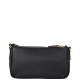 Prada Saffiano Re-edition 2000 Crossbody