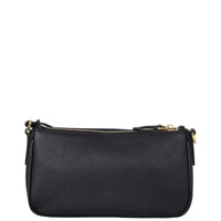 Prada Saffiano Re-edition 2000 Crossbody