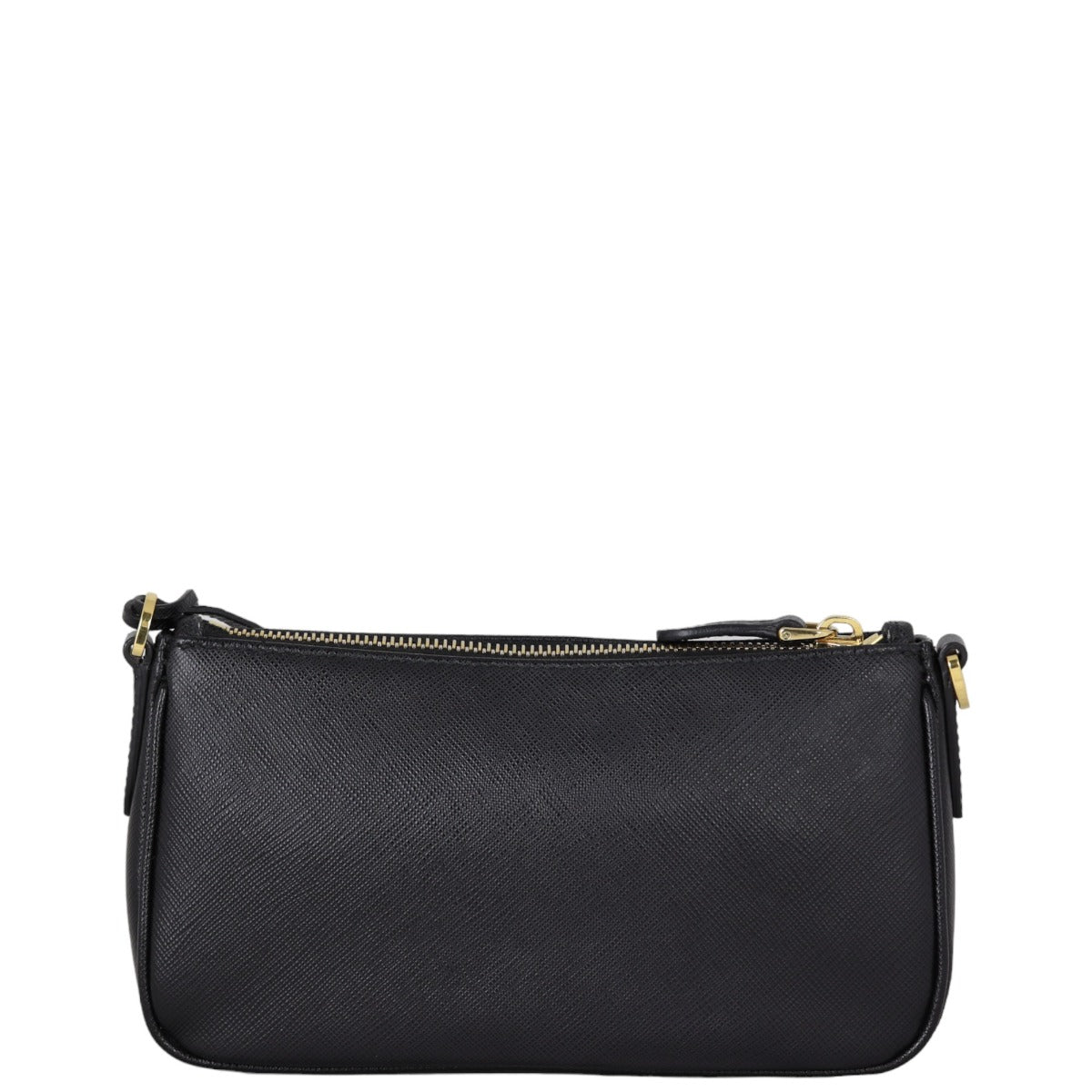 Prada Saffiano Re-edition 2000 Crossbody