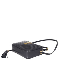 Saint Laurent Lou Camera Bag