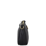 Prada Saffiano Re-edition 2000 Crossbody