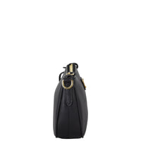 Prada Saffiano Re-edition 2000 Crossbody