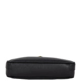 Prada Saffiano Re-edition 2000 Crossbody