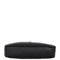 Prada Saffiano Re-edition 2000 Crossbody