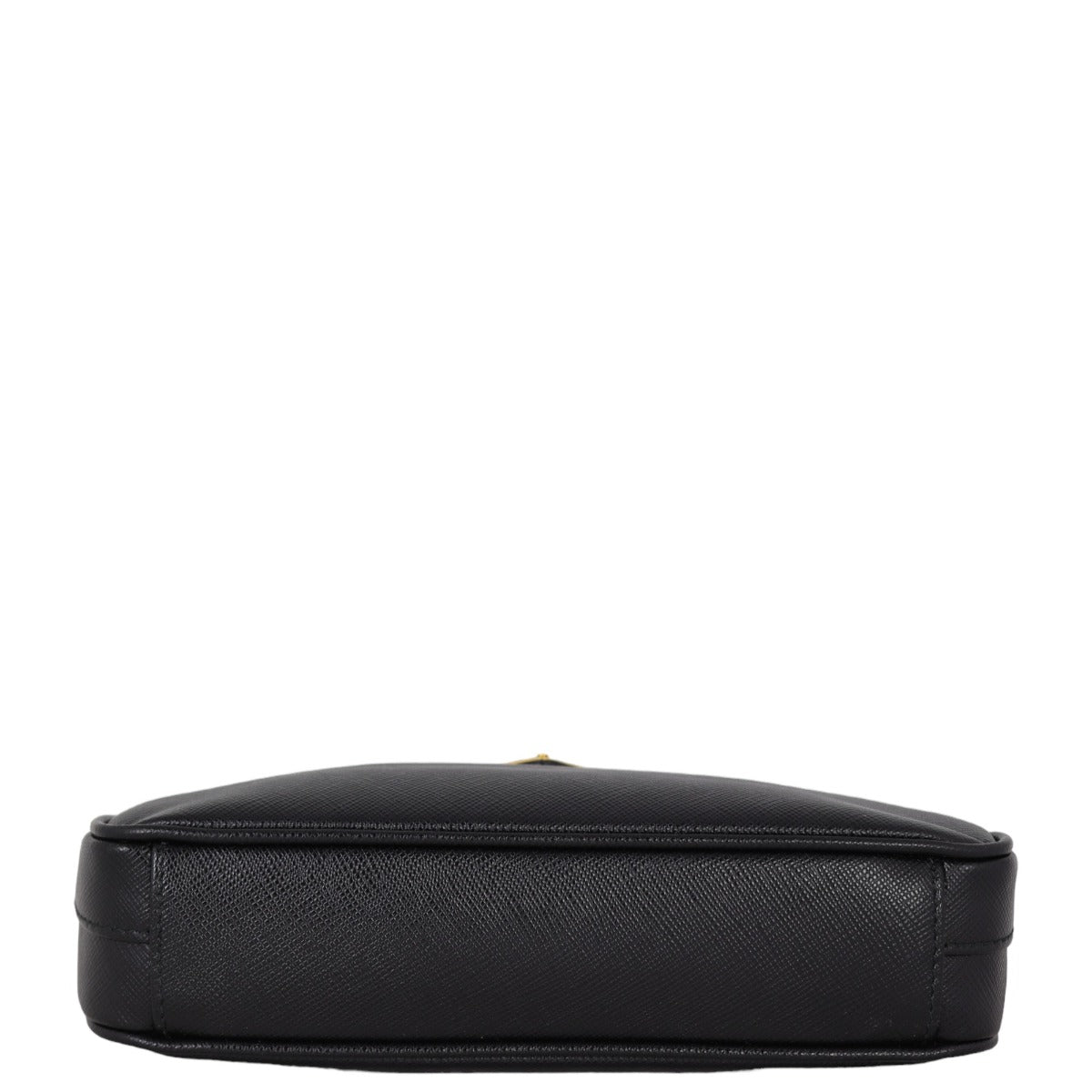 Prada Saffiano Re-edition 2000 Crossbody