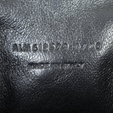 Saint Laurent Lou Mini Camera Bag Date Code