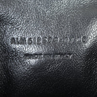 Saint Laurent Lou Mini Camera Bag Date Code