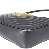 Saint Laurent Lou Camera Bag