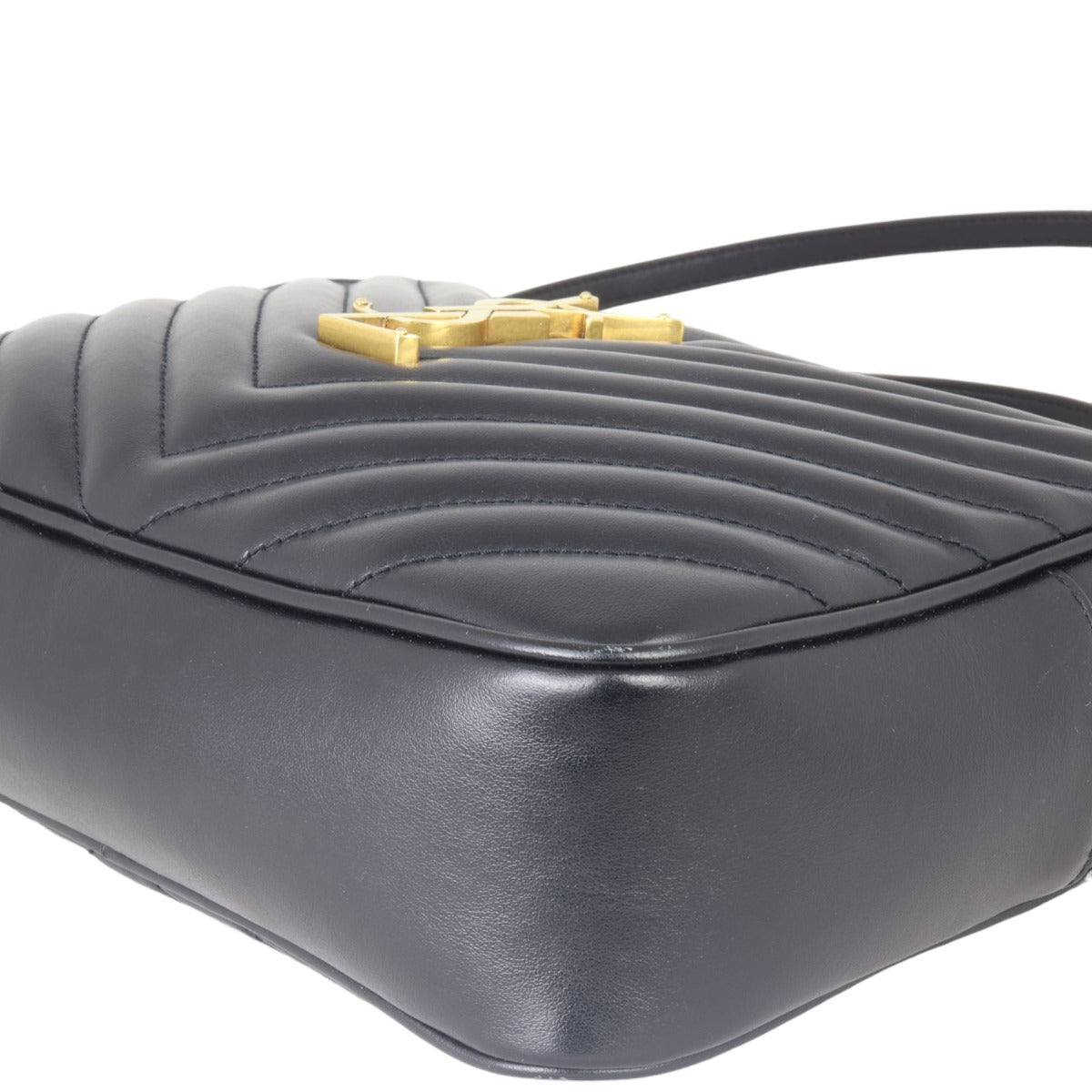 Saint Laurent Lou Camera Bag