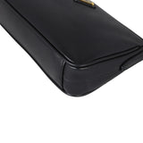 Prada Saffiano Re-edition 2000 Crossbody