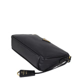 Prada Saffiano Re-edition 2000 Crossbody