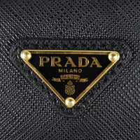 Prada Saffiano Re-edition 2000 Crossbody