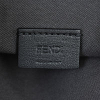 Fendi F is Fendi Wallet on Chain with Pouches