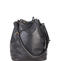 Louis Vuitton Noe Epi