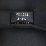 Fendi F is Fendi Wallet on Chain with Pouches