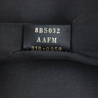 Fendi F is Fendi Wallet on Chain with Pouches