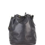 Louis Vuitton Noe Epi