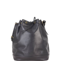 Louis Vuitton Noe Epi