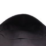 Fendi F is Fendi Wallet on Chain with Pouches