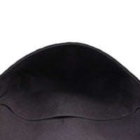 Fendi F is Fendi Wallet on Chain with Pouches