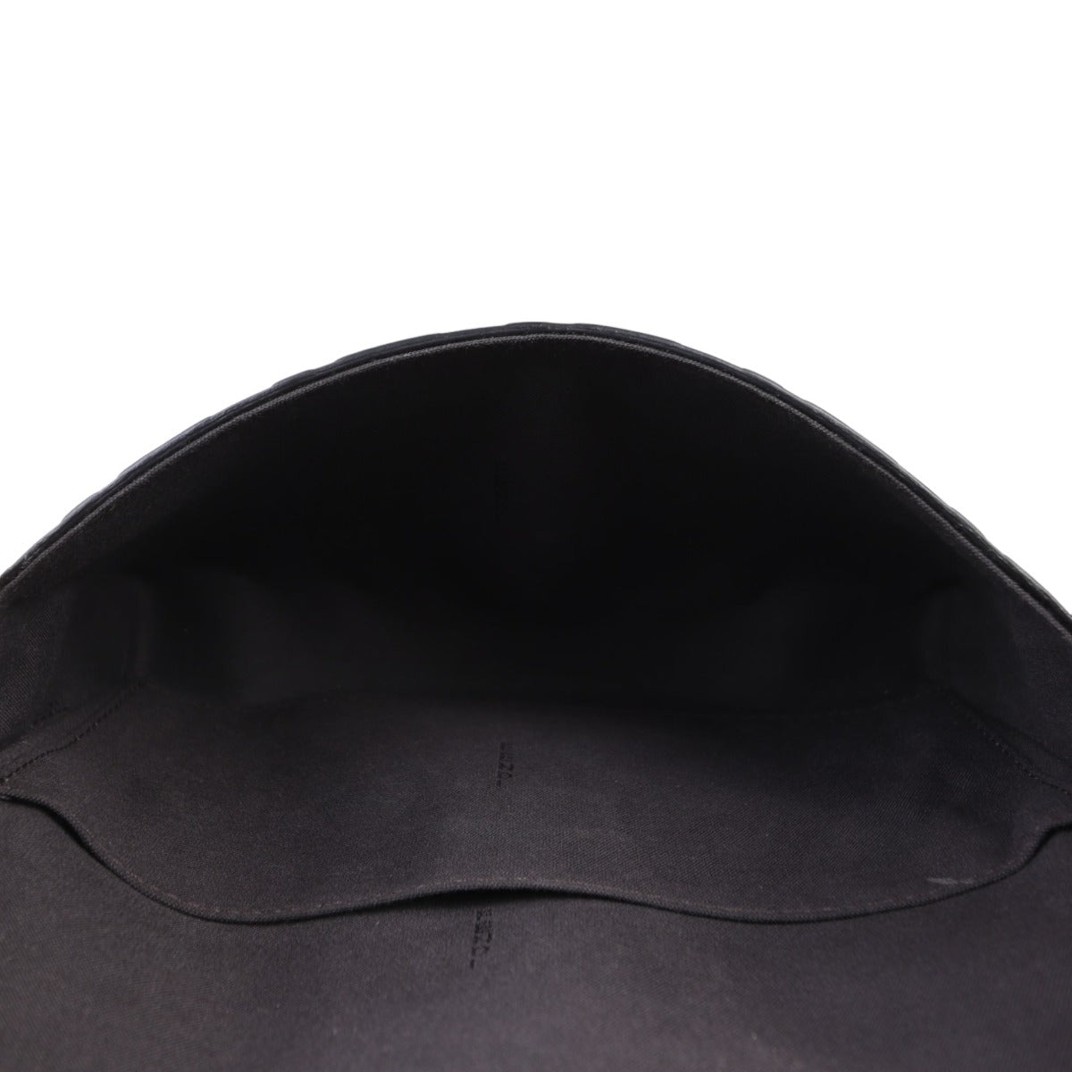 Fendi F is Fendi Wallet on Chain with Pouches