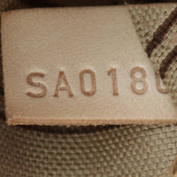 Louis Vuitton Neverfull MM Monogram Date Code