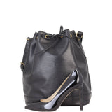Louis Vuitton Noe Epi