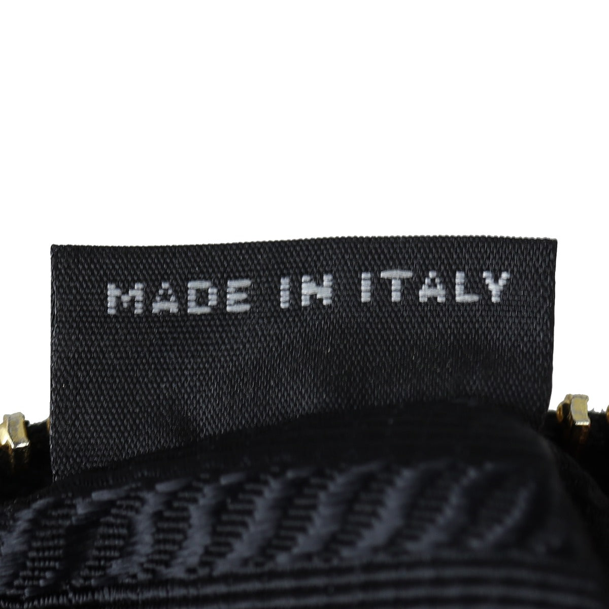 Prada Saffiano Re-edition 2000 Crossbody