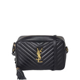 Saint Laurent Lou Camera Bag