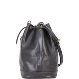 Louis Vuitton Noe Epi